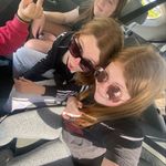 daisy simpson - @daisyssimpson - Instagram