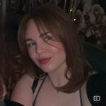 Daisy Simpson - @daisysimpson_ - Instagram
