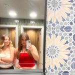 Daisy Simpson - @daisy_simpson52 - Instagram