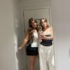 Daisy simpson - @daisysimpson15 - TikTok