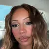 Daisy Simpson - @daisimpson - TikTok