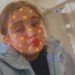 Daisysimpson - @daisysimpson1328 - Instagram