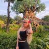 daisysimpsonig - @daisysimpsonig - TikTok