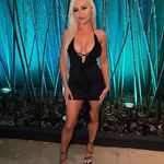 @daisysimpsonxoxox - Instagram