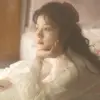 👄🐷daisy - @__daisy.sinclair_1 - TikTok