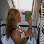 daisy 🦋 - @_daisy.sinclair - Instagram