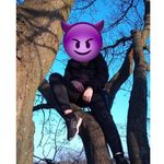 Daisy - @daisy_sinclair_172 - Instagram