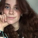 Daisy - @daisy_sinclair_ - Instagram