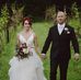 Daisy Sinclair - Facebook