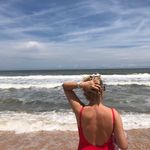 Daisy Sinclair - @malcolmuddeus5n - Instagram