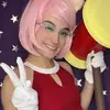 Daisy Sinclair - @ebvffwwviqw1 - TikTok