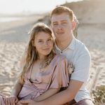 Daisy Sinclair - @daisy_h_sinclair - Instagram