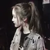 daisysinclair398 - @daisysinclair398 - TikTok