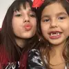 daisysinclair - @daisysinclair - TikTok