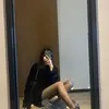 DaisySinclair - @daisysinclair20 - TikTok
