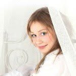 Певица Daisy - @daisy_singer - Instagram