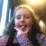 Dais136810y_singer - @daisymaydavies2008 - Instagram