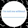🎤🎧💛Daisy💛🎧🎤 - @_daisy.singer1 - TikTok