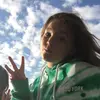 daisy__kinsinger - @daisy__kinsinger - TikTok