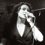 Daisy Belle - @daisybelle.singer - Instagram
