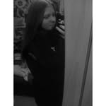 DAISY - @daisy_singer_ - Instagram
