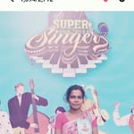 Daisy - @daisystanly_singer - Instagram