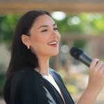 Daisy Downham • Wedding & Events Singer - @daisydownham - Instagram