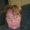 Daisy Gelsinger - @daisygelsinger - TikTok