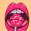 Daisy 💋LIP SINGER💋 LOLZ - @lipsing_daisy - TikTok