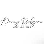 Daisy Rodgers - @daisyrodgers_weddingsinger - Instagram