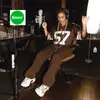 Daisy_singer$ - @daisy_singer - TikTok