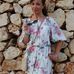 Daisy Singer - Facebook