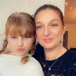 Daisy Singer - @daisyandco_ugc - Instagram
