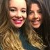 Daisy Singer - Facebook