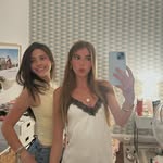 Daisy Singer - @daisybsinger - Instagram