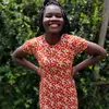 daisy_singer - @daisy_singer7 - TikTok