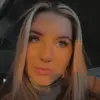 daisybasinger8 - @daisybasinger8 - TikTok