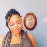 Daisysinger - @nyamusadaisy - Instagram