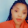 Daisysinger - @nyamusadaisyawagh - TikTok