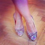 daisysinger - @daisysinger - Instagram