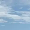 daisyyxxsingerrr - @daisyyxxsingerrr - TikTok