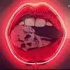 Singing - @daisy.singers - TikTok