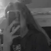 user9445544083468 - @.daisysinger - TikTok