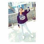 daisy Sinha.. - @dasee_girl - Instagram