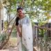 Daisy Sinha - Facebook