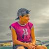 Daisy Sinha - @daisysinha758 - TikTok