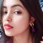 daisy_sInHa - @deepa6636 - Instagram