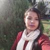 Daisy sinha - @user49935649 - TikTok