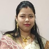 Daisy Sinha - @daisysinha08 - TikTok