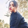 Daisy Sinha - @daisysinha - TikTok